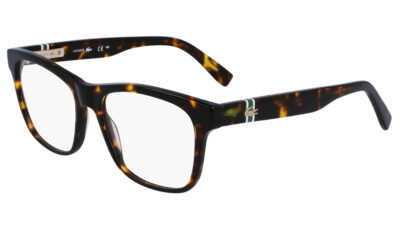lacoste-glasses-l2933-230-left