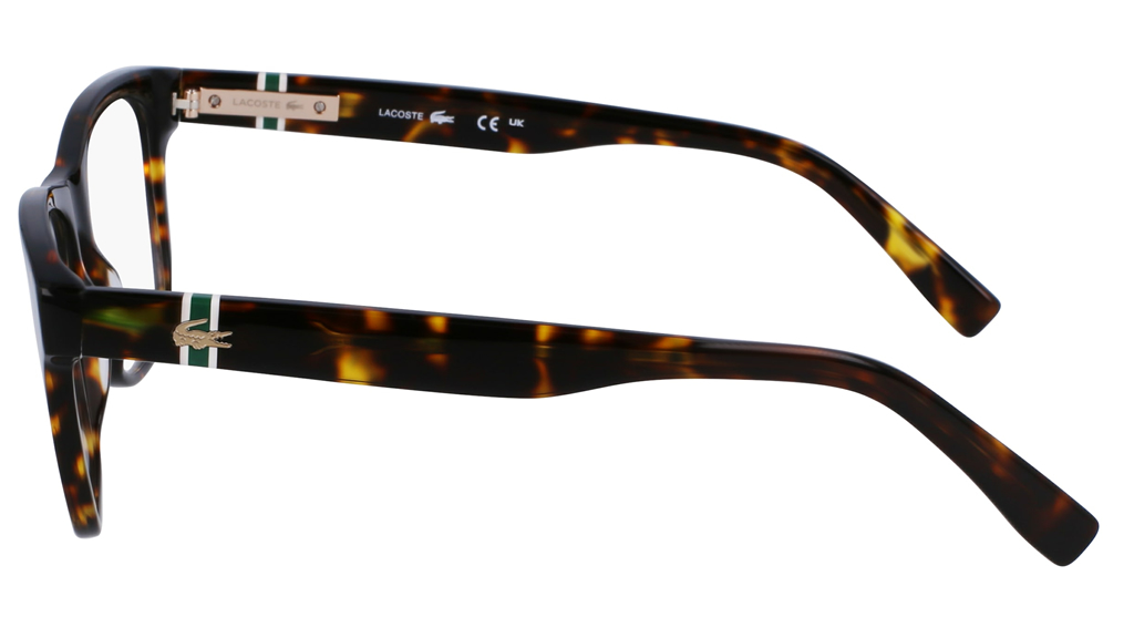 lacoste-glasses-l2933-230-side