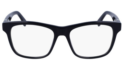 lacoste-glasses-l2933-400-front