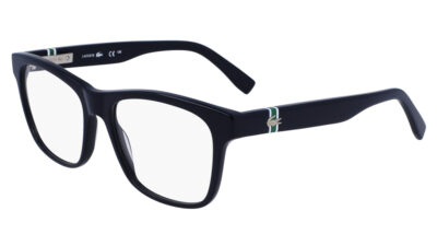 lacoste-glasses-l2933-400-left