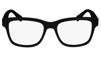 lacoste-glasses-l2937-001-front