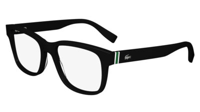 lacoste-glasses-l2937-001-left