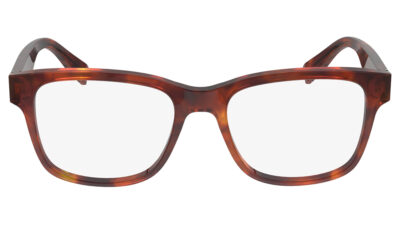 lacoste-glasses-l2937-218-front