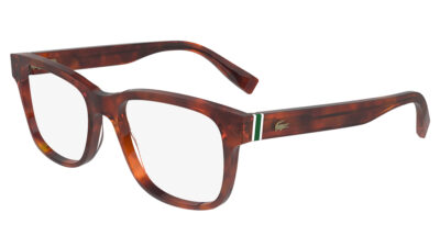 lacoste-glasses-l2937-218-left