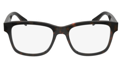 lacoste-glasses-l2937-230-front
