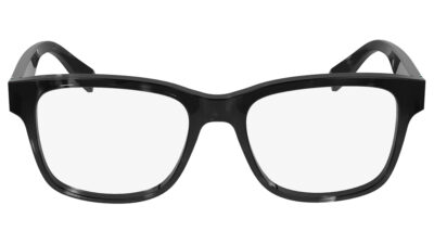 lacoste-glasses-l2937-240-front