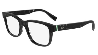 lacoste-glasses-l2937-240-left