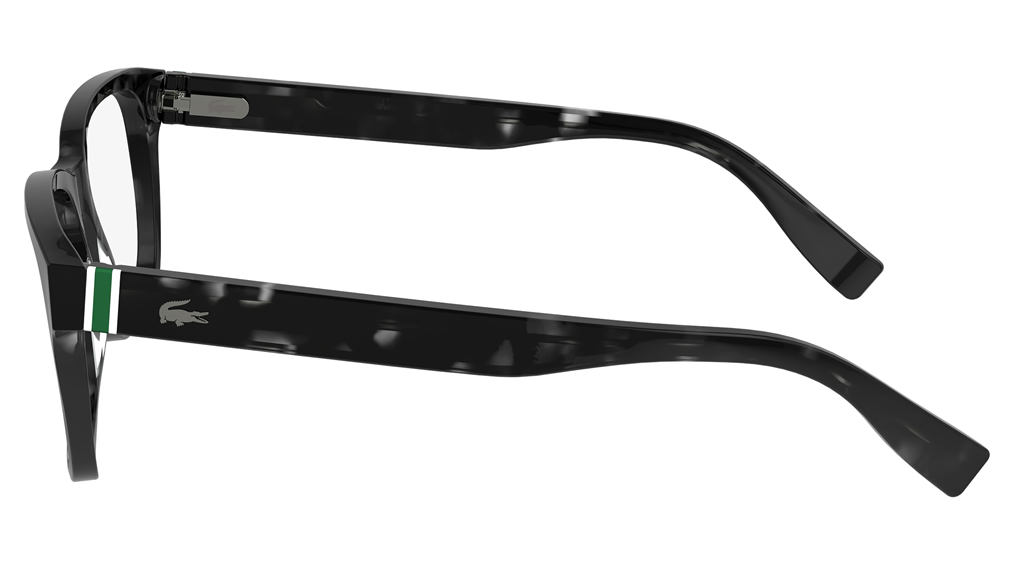 lacoste-glasses-l2937-240-side