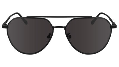 calvin-klein-sunglasses-ck-24100s-002-front