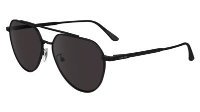 calvin-klein-sunglasses-ck-24100s-002-left