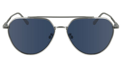 calvin-klein-sunglasses-ck-24100s-045-front