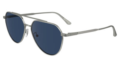 calvin-klein-sunglasses-ck-24100s-045-left