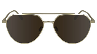 calvin-klein-sunglasses-ck-24100s-720-front