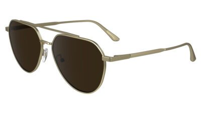 calvin-klein-sunglasses-ck-24100s-720-left