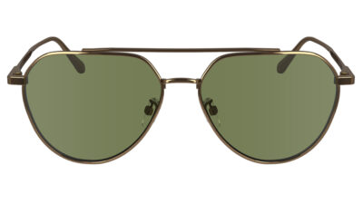 calvin-klein-sunglasses-ck-24100s-771-front