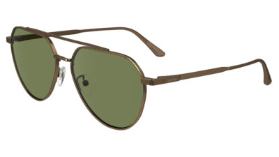 calvin-klein-sunglasses-ck-24100s-771-left