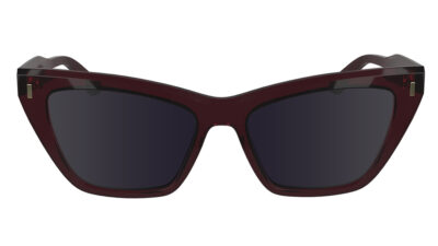 calvin-klein-sunglasses-ck-24505s-605-front