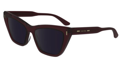 calvin-klein-sunglasses-ck-24505s-605-left