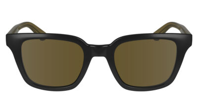 calvin-klein-sunglasses-ck-24506s-001-front