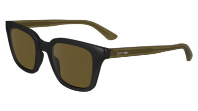 calvin-klein-sunglasses-ck-24506s-001-left