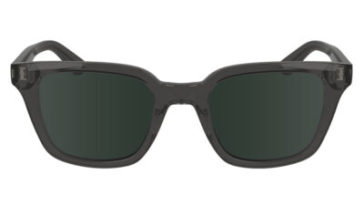 calvin-klein-sunglasses-ck-24506s-020-front