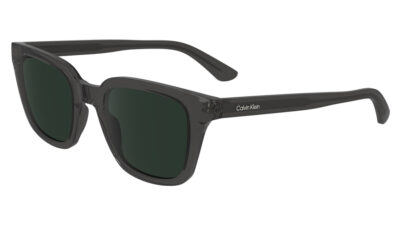calvin-klein-sunglasses-ck-24506s-020-left