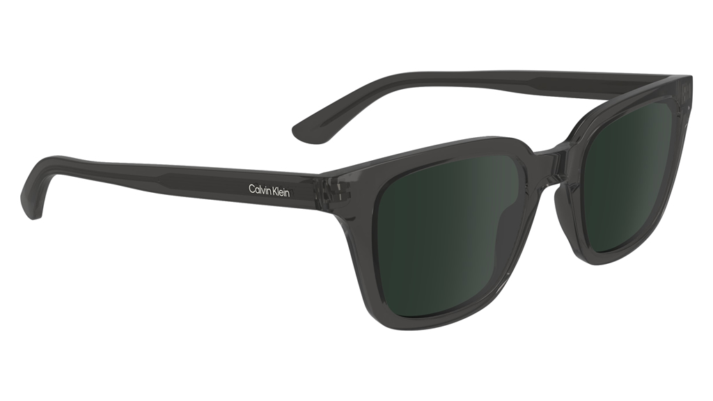 calvin-klein-sunglasses-ck-24506s-020-right