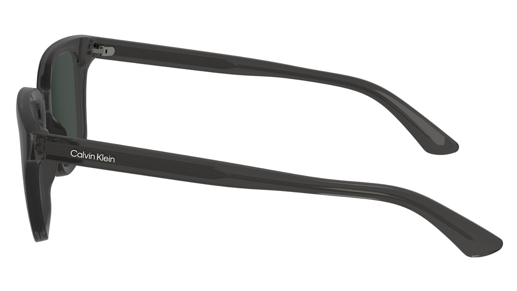 calvin-klein-sunglasses-ck-24506s-020-side
