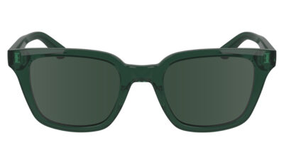 calvin-klein-sunglasses-ck-24506s-300-front