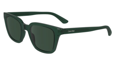calvin-klein-sunglasses-ck-24506s-300-left
