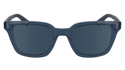 calvin-klein-sunglasses-ck-24506s-435-front