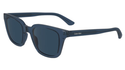 calvin-klein-sunglasses-ck-24506s-435-left