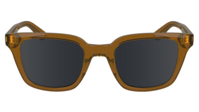 calvin-klein-sunglasses-ck-24506s-618-front