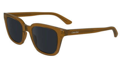 calvin-klein-sunglasses-ck-24506s-618-left