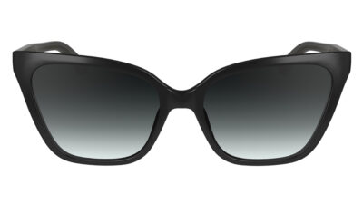 calvin-klein-sunglasses-ck-24507s-001-front