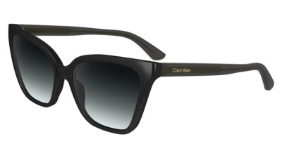 calvin-klein-sunglasses-ck-24507s-001-left