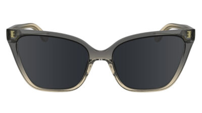 calvin-klein-sunglasses-ck-24507s-039-front