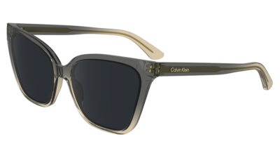 calvin-klein-sunglasses-ck-24507s-039-left
