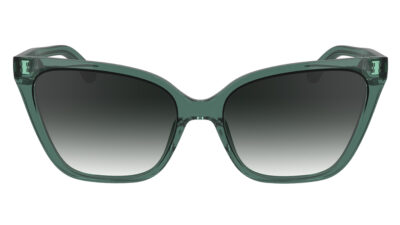 calvin-klein-sunglasses-ck-24507s-338-front