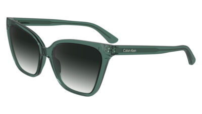 calvin-klein-sunglasses-ck-24507s-338-left