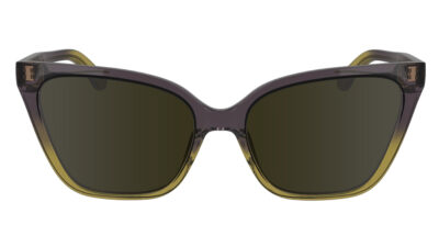 calvin-klein-sunglasses-ck-24507s-516-front