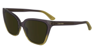 calvin-klein-sunglasses-ck-24507s-516-left