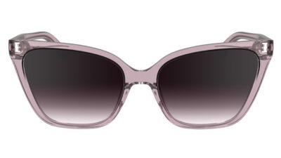 calvin-klein-sunglasses-ck-24507s-601-front