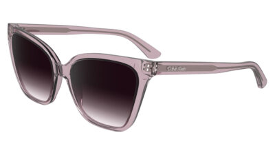 calvin-klein-sunglasses-ck-24507s-601-left
