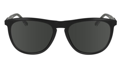 calvin-klein-sunglasses-ck-24508s-001-front