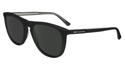 calvin-klein-sunglasses-ck-24508s-001-left