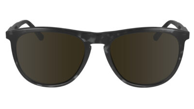 calvin-klein-sunglasses-ck-24508s-017-front