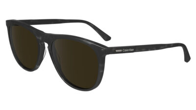calvin-klein-sunglasses-ck-24508s-017-left
