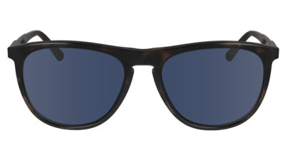 calvin-klein-sunglasses-ck-24508s-240-front