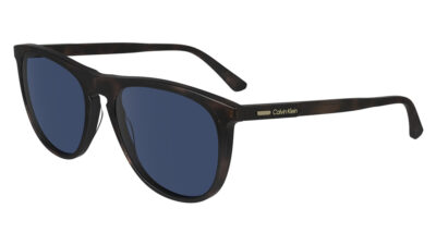 calvin-klein-sunglasses-ck-24508s-240-left